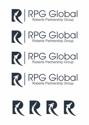 Logo Design by pa2pat for this project | Design #15702856