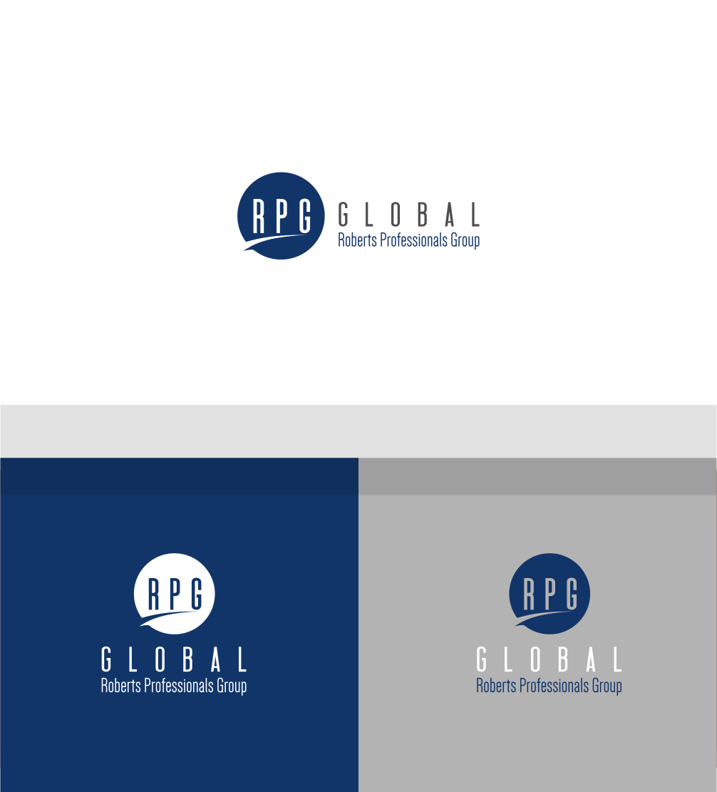 Logo Design by *mary for this project | Design #15595420
