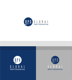 Design de Logo par *mary pour ce projet | Design : #15595420
