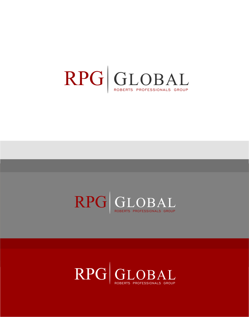 Logo Design by *mary for this project | Design #15595545