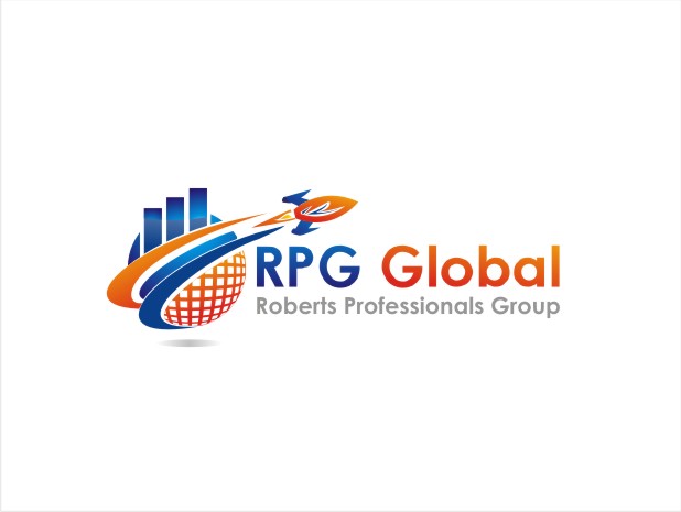 Logo Design by nutu for this project | Design #15589226