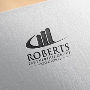 Design de Logo par SteffySummer pour ce projet | Design : #15770532