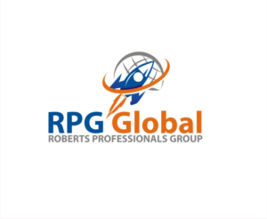 Logo Design by delu 003 for this project | Design: #15589722