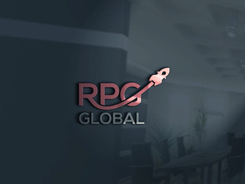 Logo Design by asman for this project | Design #15605209