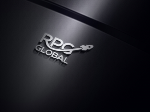 Design de Logo par asman pour ce projet | Design : #15605211