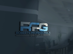 Logo Design by rafa studio for this project | Design: #15599758