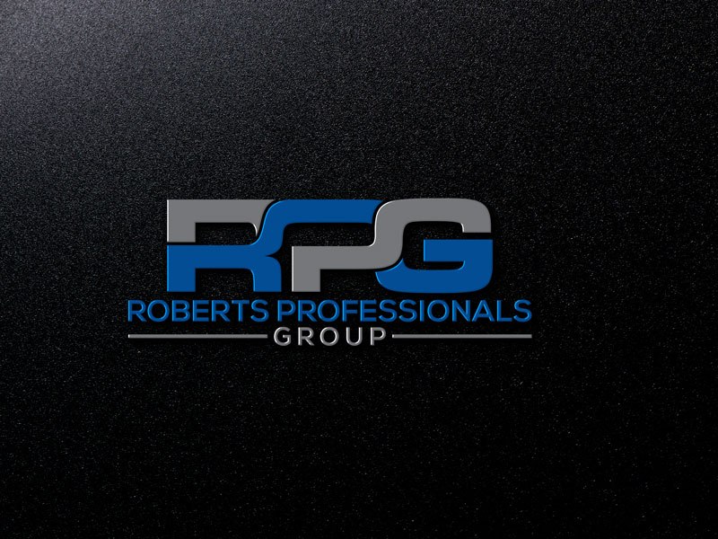 Logo Design by rafa studio for this project | Design #15599759