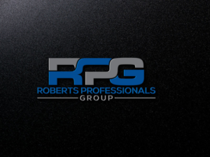 Logo Design by rafa studio for this project | Design: #15599759