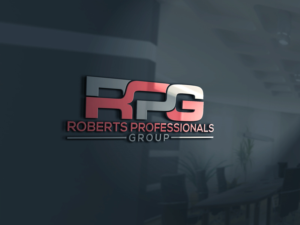 Logo Design by rafa studio for this project | Design: #15599760