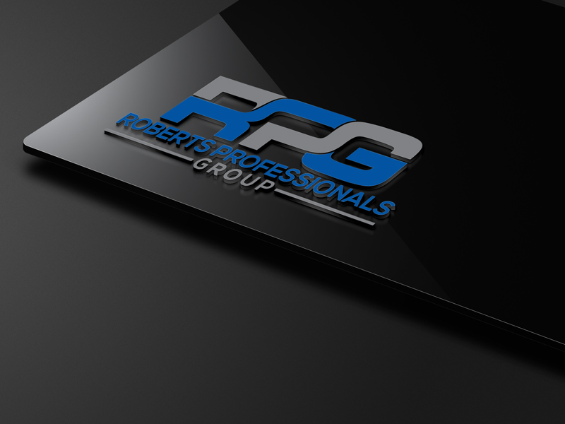 Logo-Design von rafa studio für dieses Projekt | Design #15599761