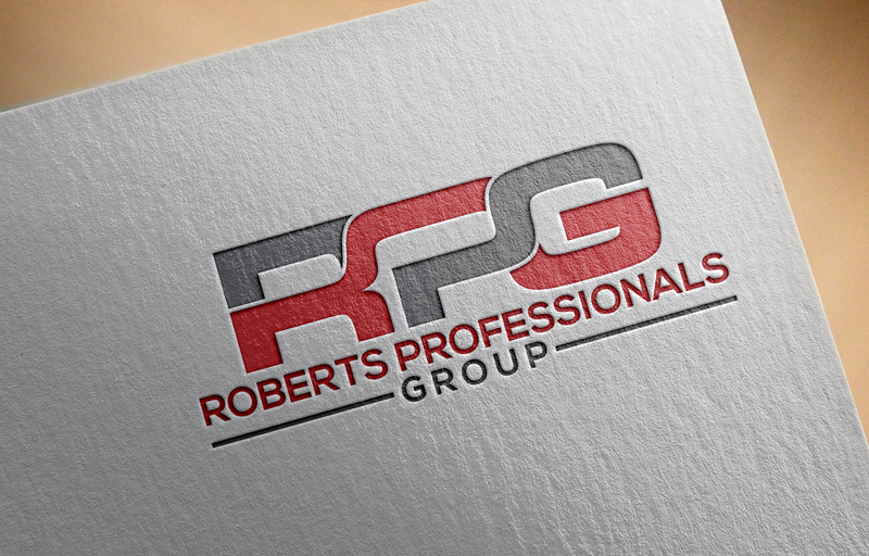Logo Design by rafa studio for this project | Design #15599762