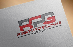 Logo Design by rafa studio for this project | Design: #15599762