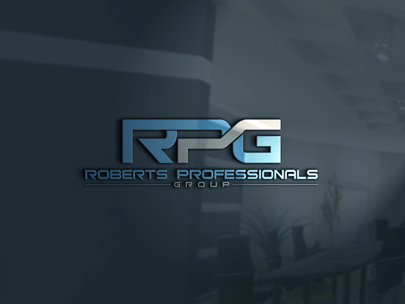 Logo Design by Oaxaqueña for this project | Design #15601324