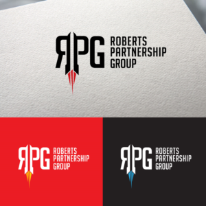 Logo Design by concepts