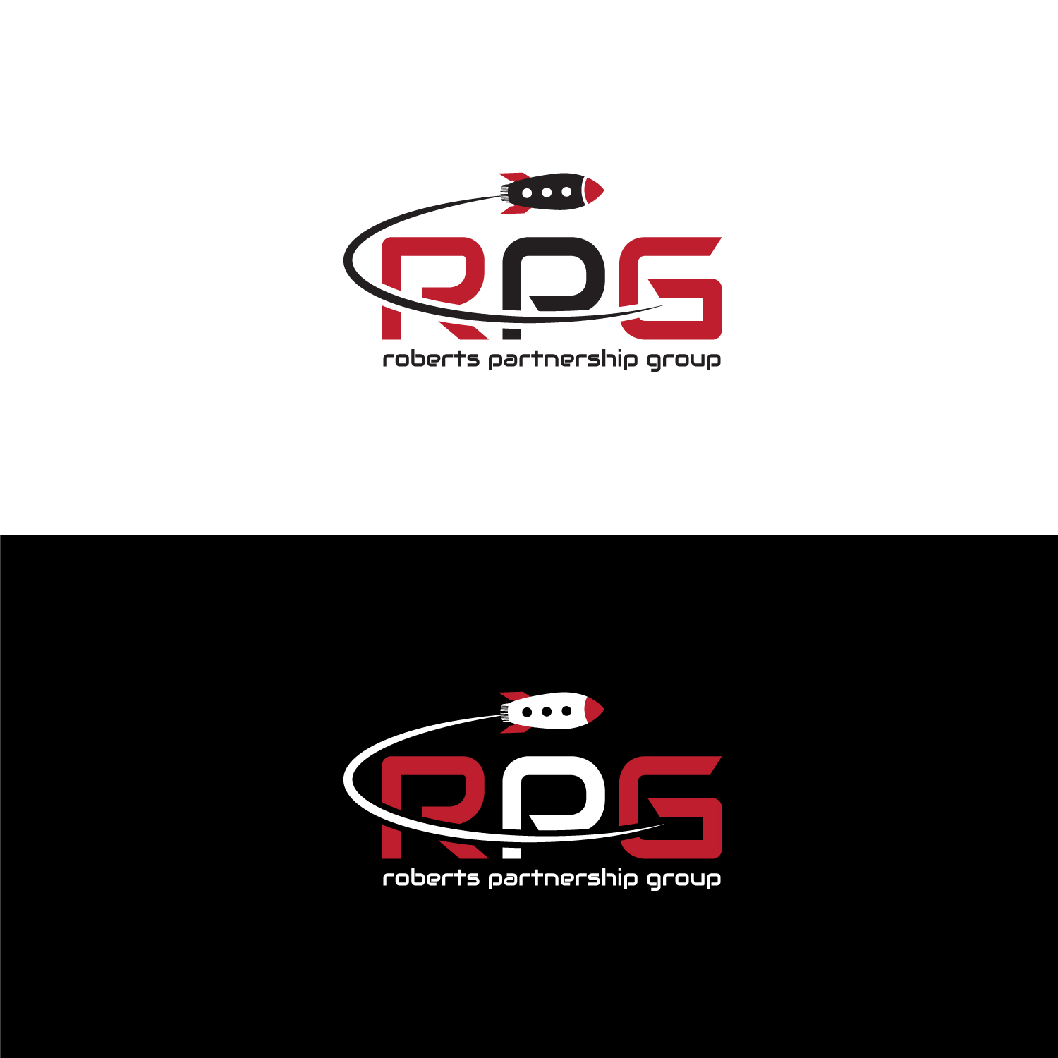 Logo Design by earlaranas 2 for this project | Design #15726866