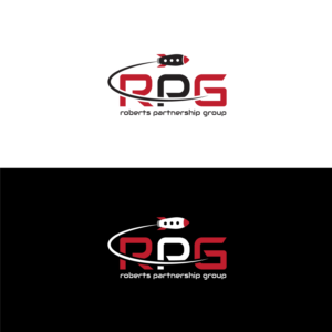 Logo Design by earlaranas 2