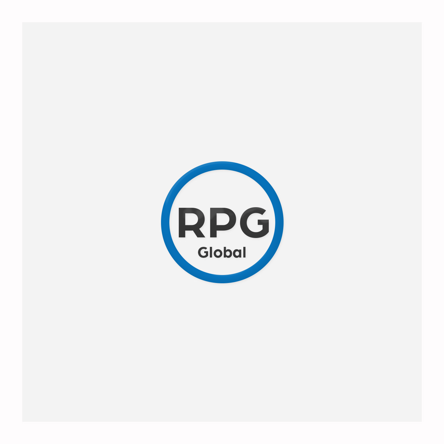 Logo-Design von Innen für dieses Projekt | Design #15700223