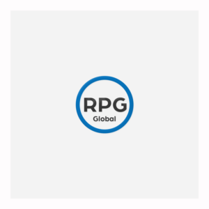 Logo Design by Innen for this project | Design #15700223