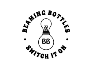 Logo-Design von R16 für dieses Projekt | Design: #15584798