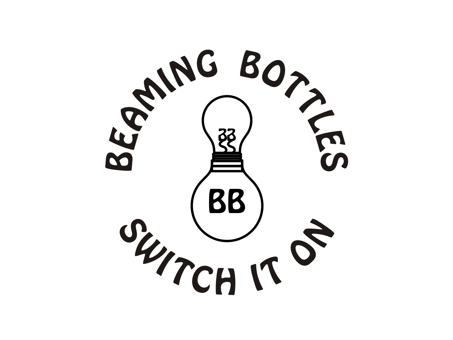 Logo-Design von R16 für dieses Projekt | Design #15584815