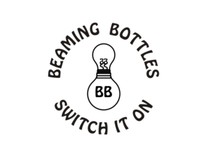Logo-Design von R16 für dieses Projekt | Design: #15584815