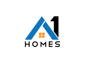 Logo Design by renderman