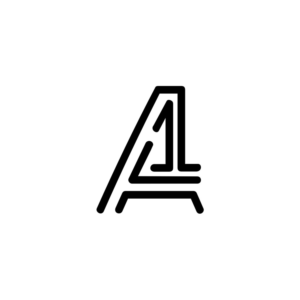 Design de Logo par creative.bugs pour A1 homes and carpentry  | Design : #15597809