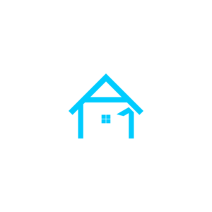 Diseño de Logo por FirmanGulo para A1 homes and carpentry  | Diseño: #15603001