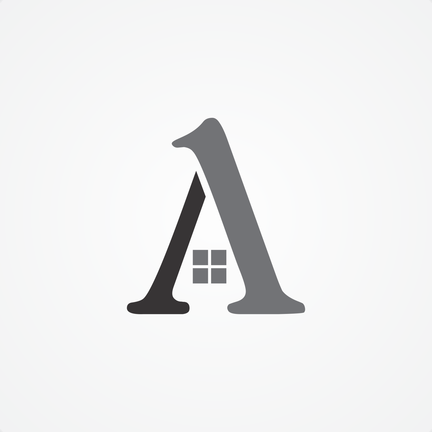 Logo Design by Khalik for A1 homes and carpentry  | Design #15588902