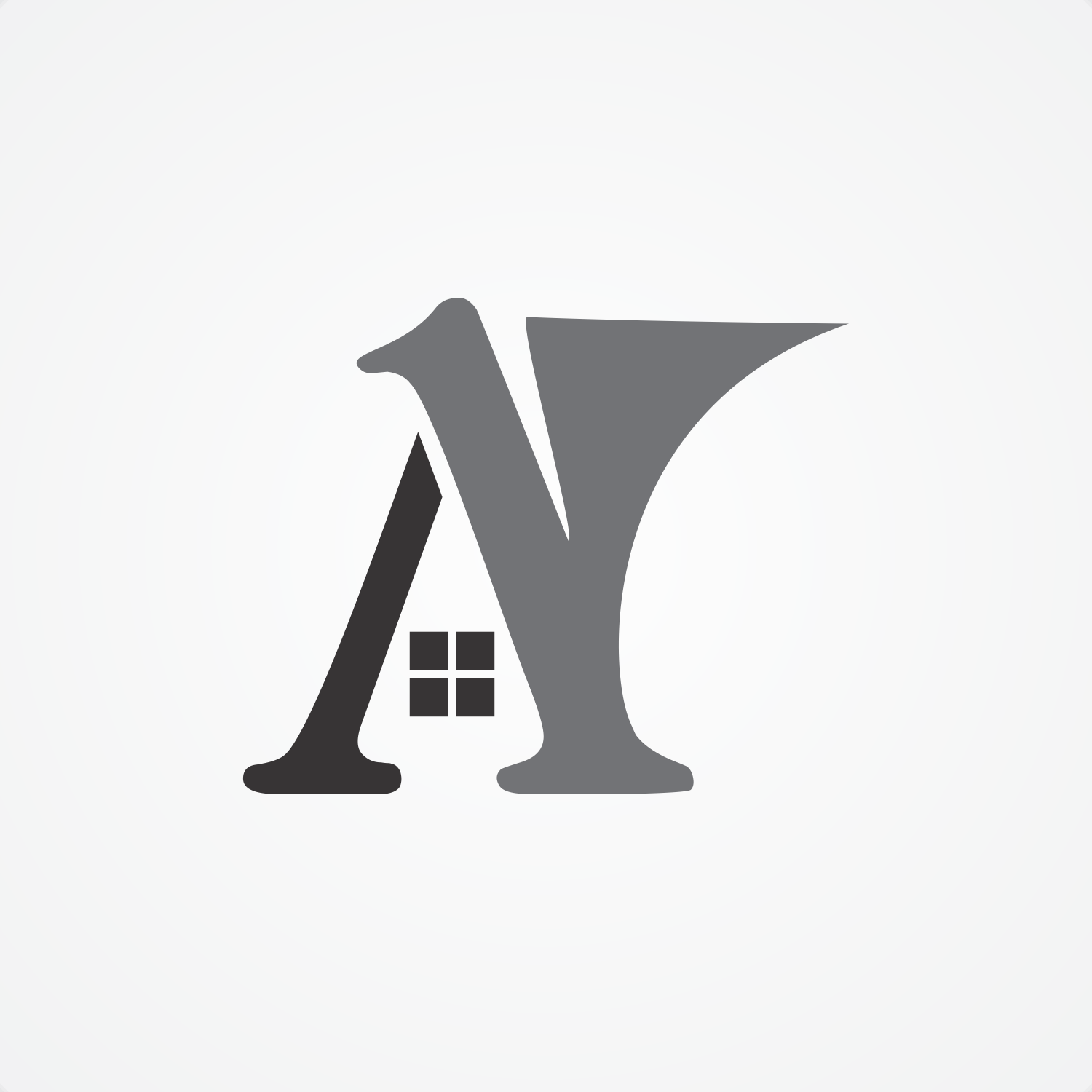 Diseño de Logo por Khalik para A1 homes and carpentry  | Diseño #15588912