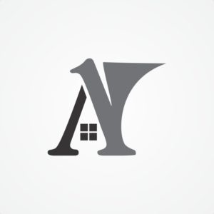 Design de Logo par Khalik pour A1 homes and carpentry  | Design : #15588912