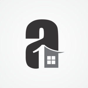 Design de Logo par Khalik pour A1 homes and carpentry  | Design : #15589055