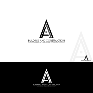 Logo Design by dody26