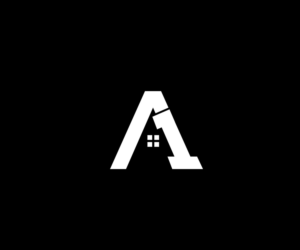 Design de Logo par asman pour A1 homes and carpentry  | Design : #15605009