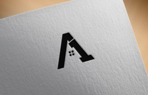 Design de Logo par asman pour A1 homes and carpentry  | Design : #15605010