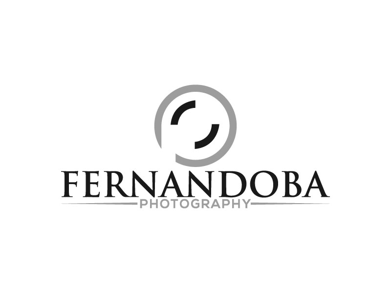 Logo Design by Sherpa design for A1 homes and carpentry  | Design #15603821