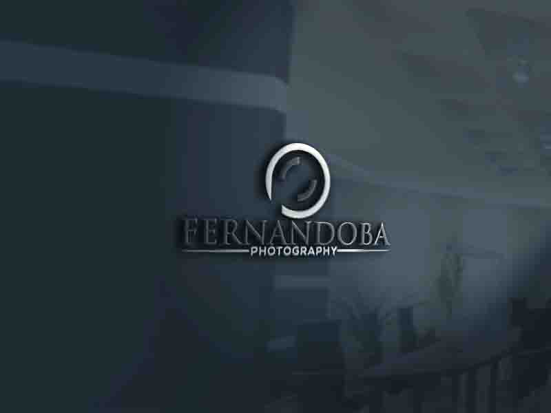 Logo Design by Sherpa design for A1 homes and carpentry  | Design #15603823