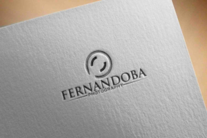 Diseño de Logo por Sherpa design para A1 homes and carpentry  | Diseño: #15603825