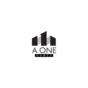 Design de Logo par ESAY pour A1 homes and carpentry  | Design : #15588450