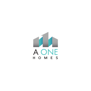 Design de Logo par ESAY pour A1 homes and carpentry  | Design : #15588451