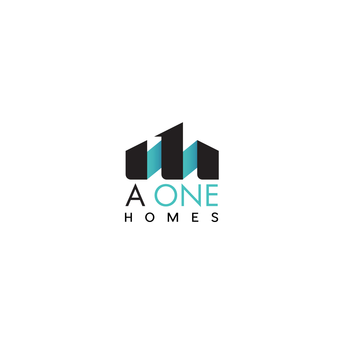 Design de Logo par ESAY pour A1 homes and carpentry  | Design #15588455