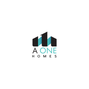 Design de Logo par ESAY pour A1 homes and carpentry  | Design : #15588455