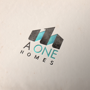 Design de Logo par ESAY pour A1 homes and carpentry  | Design : #15588457