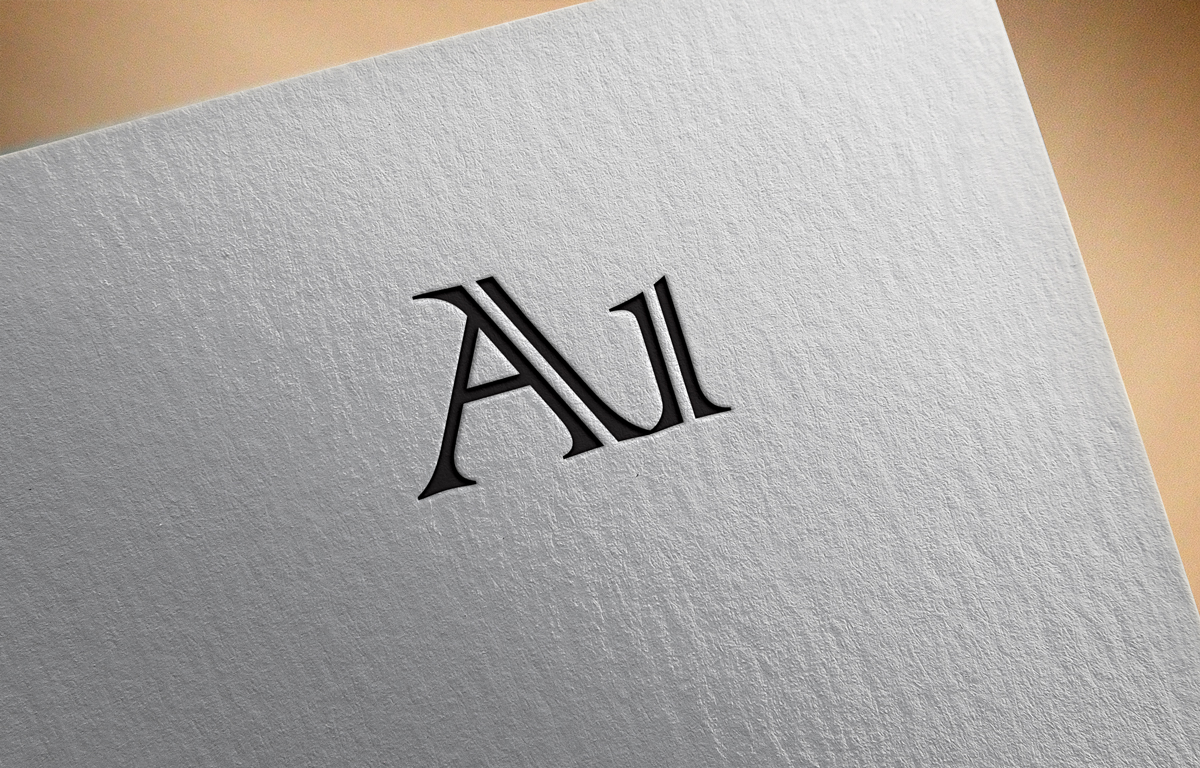 Logo Design by RANARANA for A1 homes and carpentry  | Design #15594270