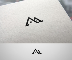 Design de Logo par ace_art™ pour A1 homes and carpentry  | Design : #15592115