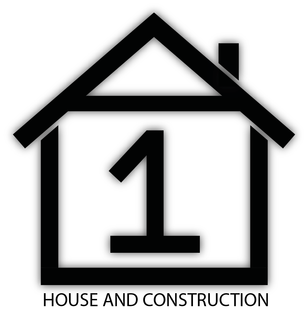 Logo Design by Modesto Design for A1 homes and carpentry  | Design #15588994