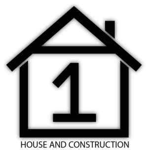Logo Design by Modesto Design