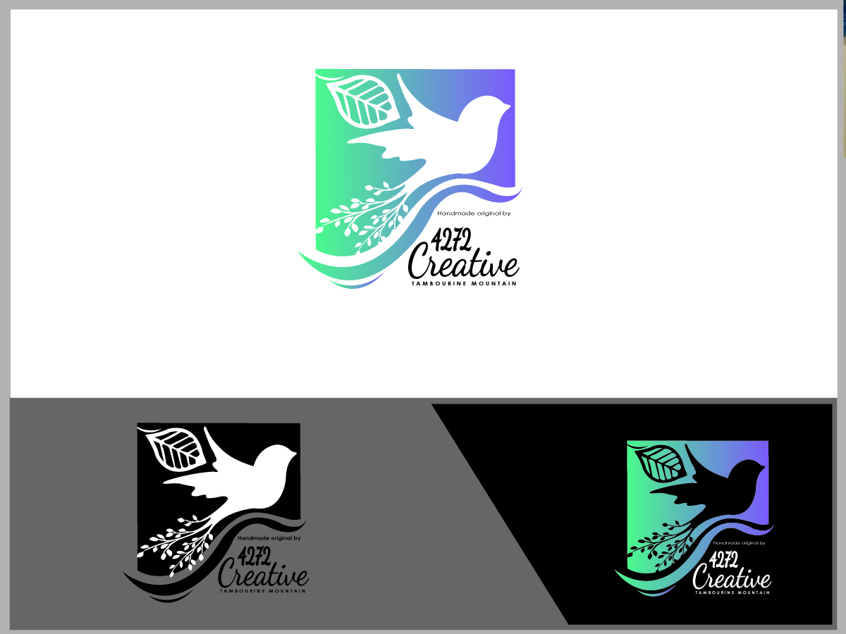 Logo Design by T2Dezign for this project | Design #15589980