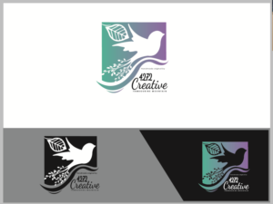 Diseño de Logo por T2Dezign para este proyecto | Diseño: #15589980