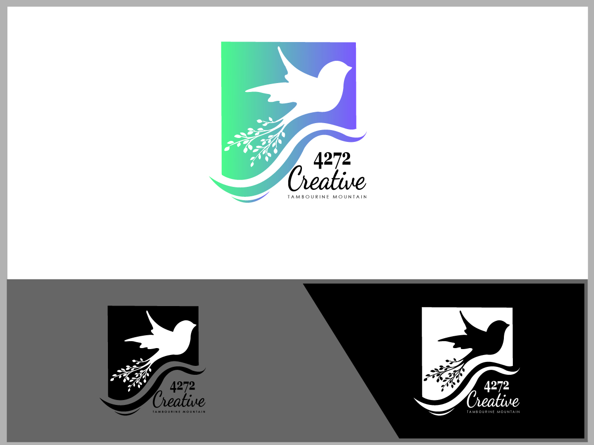 Logo-Design von T2Dezign für dieses Projekt | Design #15591135